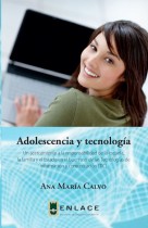 adolecencia-tecnologia