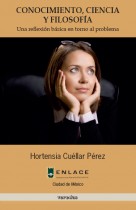 conocimiento-ciencia-y-filosofia