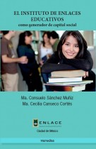 el-instituto-de-enlaces-educativos