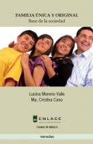 familia-unica-y-original