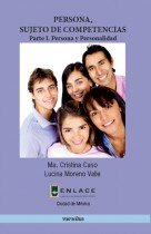 persona-sujeto-de-competencias-1