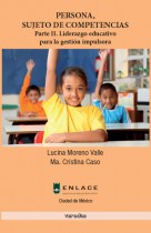 persona-sujeto-de-competencias