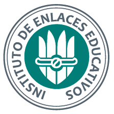 Logo enlace